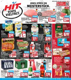 HIT - Hessen gültig ab dem 18.08.2025