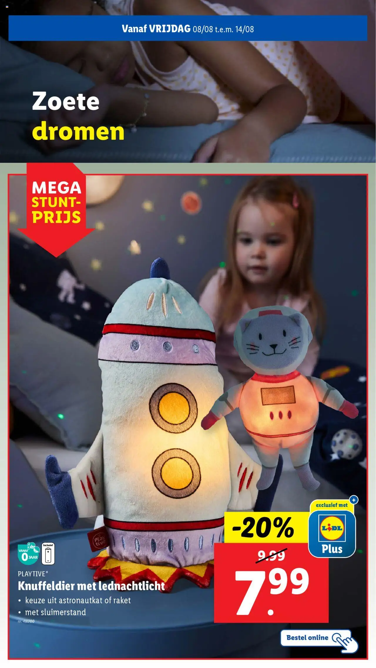  | Pagina: 42