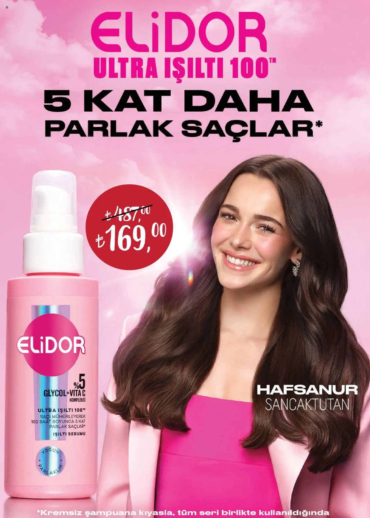 Rossmann İndirim - 01.08.2025 tarihinden itibaren geçerlidir | Sayfa: 6 | Ürünler: Saat