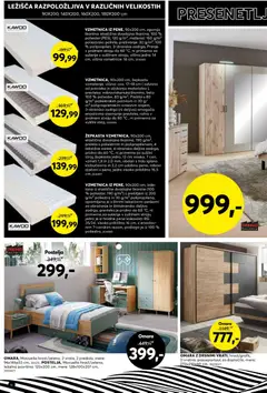 Dipo katalog akcije – veljaven od 25.02.2026 | Stran: 12