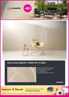 Emmezeta katalog | vrijedi od 18.09.2025 | Stranica: 2