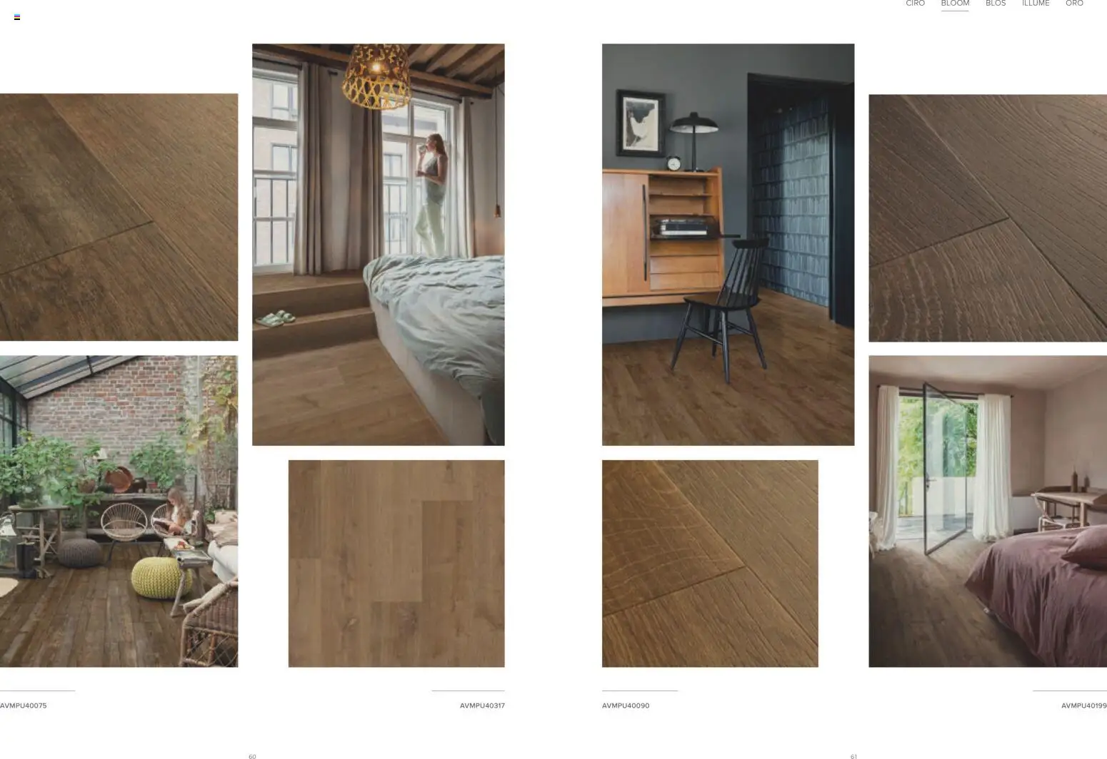 Noul catalog Proges – valabil de la 20.12.2025 | Pagină: 32