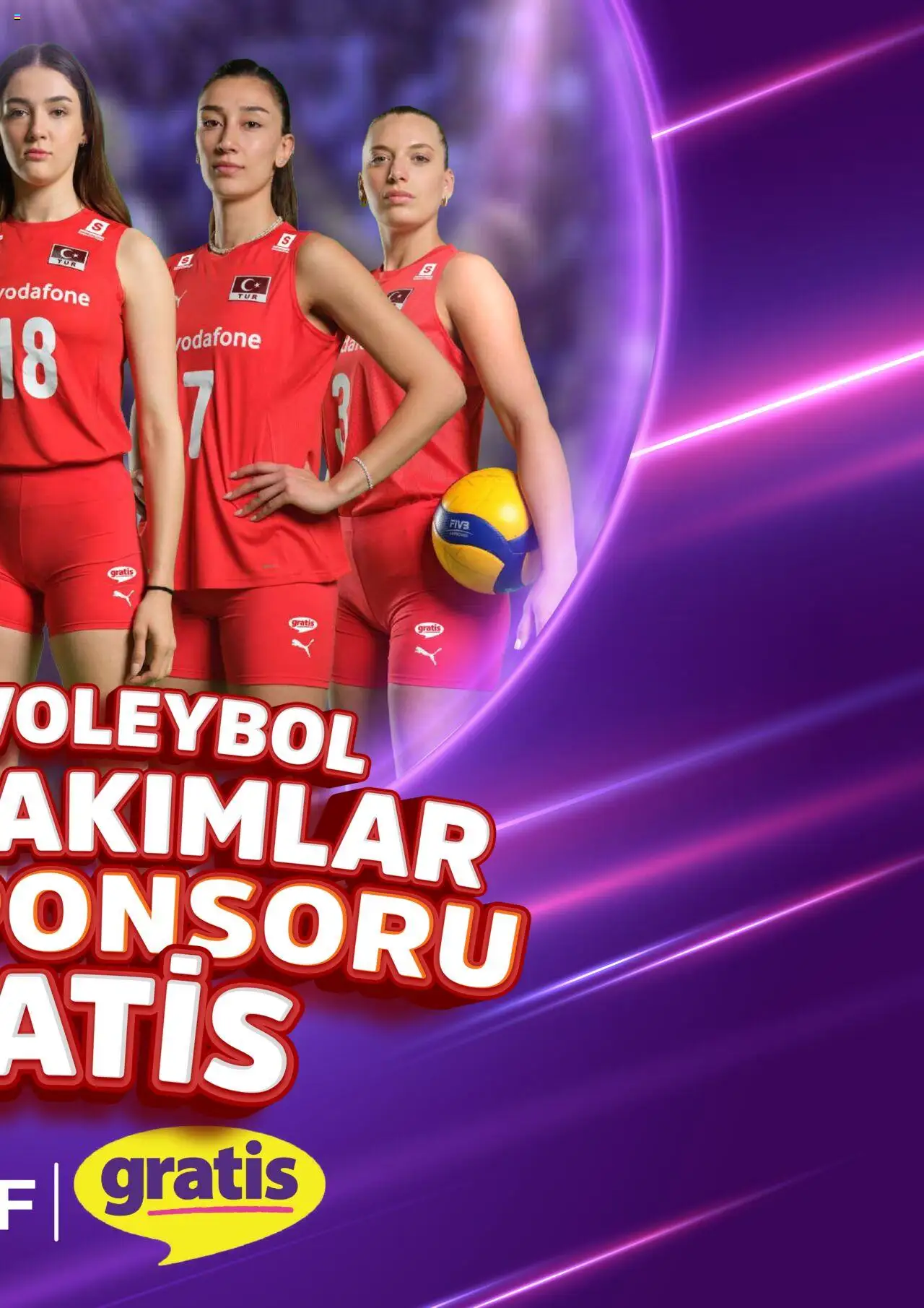 Gratis Katalog - 01.06.2025 tarihinden itibaren geçerlidir | Sayfa: 5