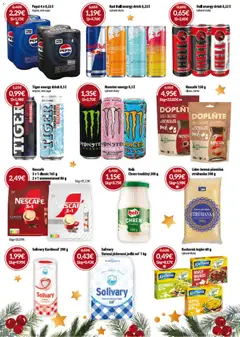 Nitrazdroj leták platný od 15.12.2025 | Strana: 20