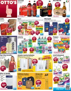 Otto's aktionen FR ab 22.04.2026 gültig