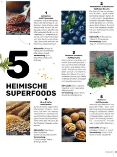 Sport2000 Prospekt Training ab 26.01.2026 gültig | Seite: 29