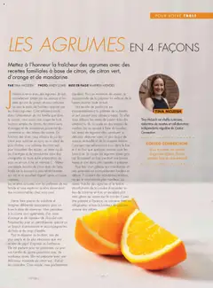  | Page: 108 | Produits: Base, Réfrigérateur, Pois, Chocolat