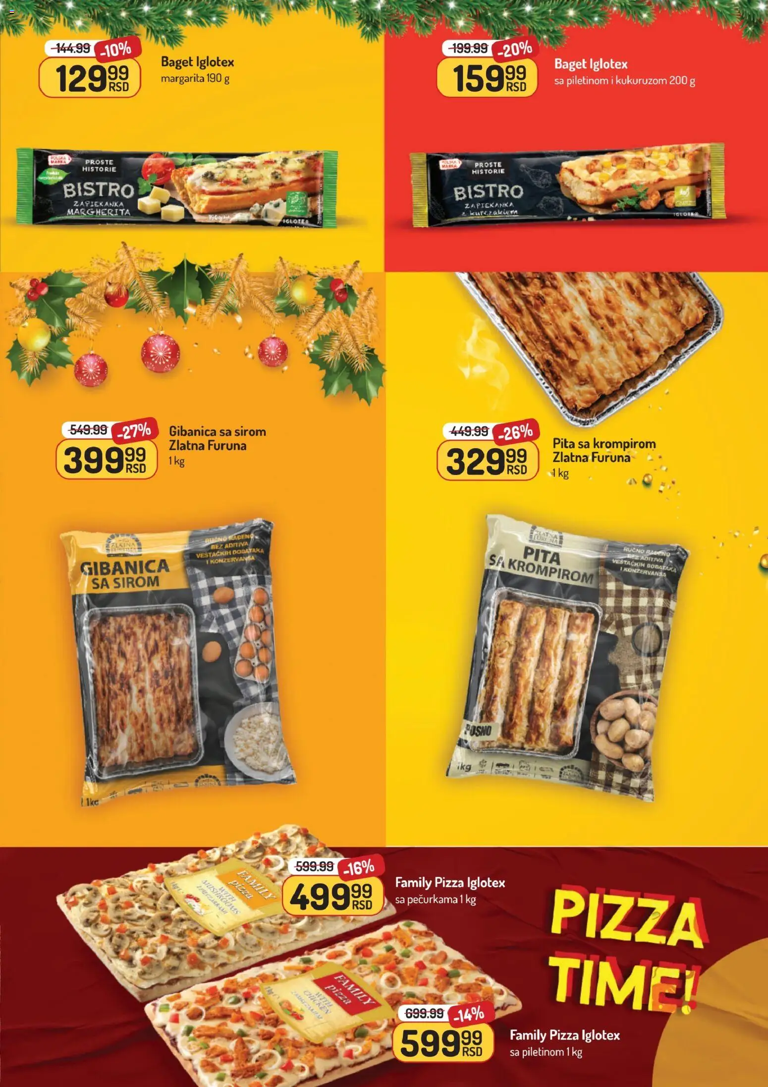 Aman katalog - važi od 22.12.2025 | Strana: 21