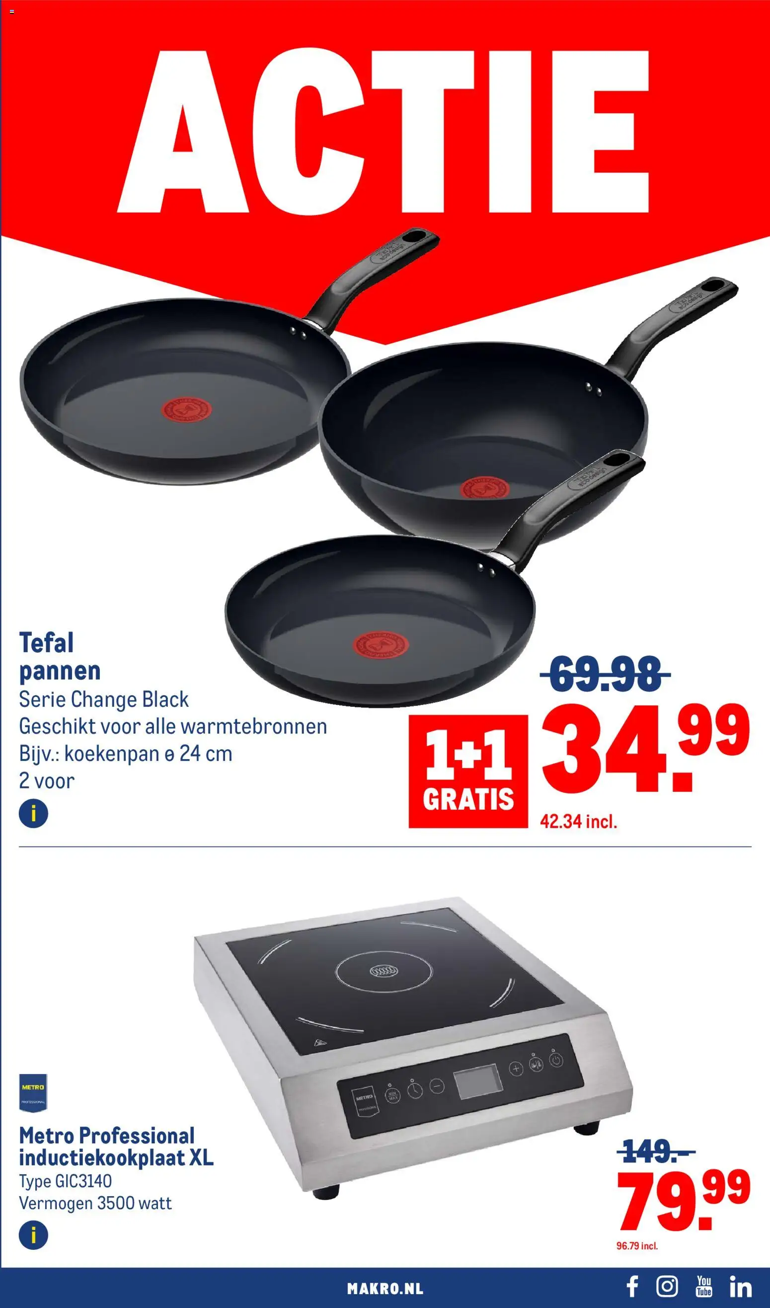 {H1} | Pagina: 13 | Producten: Livre pour enfants