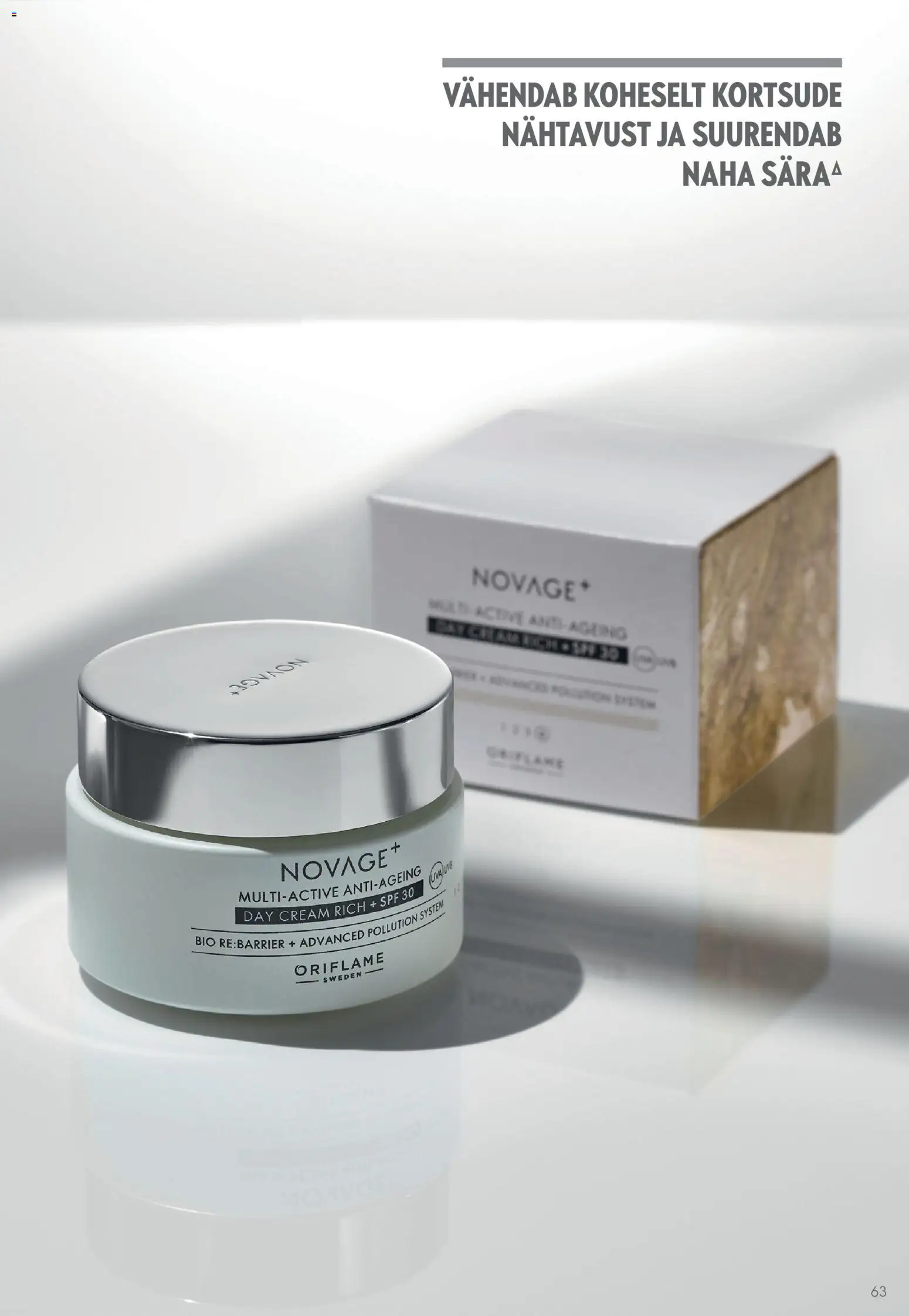 {H1} | Lehekülg: 63