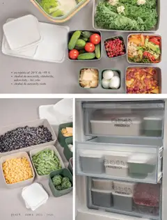 Orion leták platný od 25.09.2025 | Strana: 7 | Produkty: Mikrovlnky