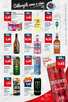 Kraj leták │ platný od 14.08.2025 | Strana: 13