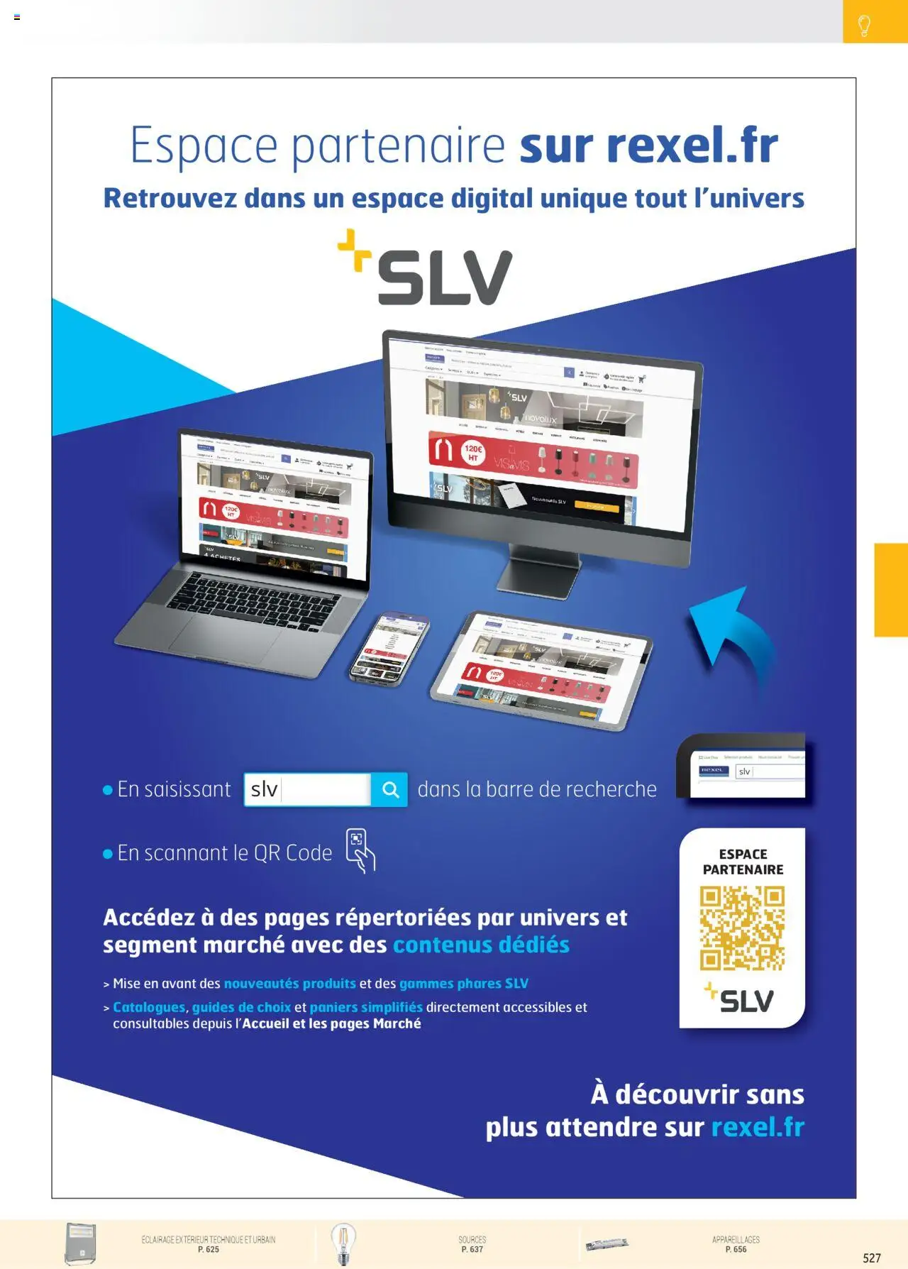  | Page: 23
