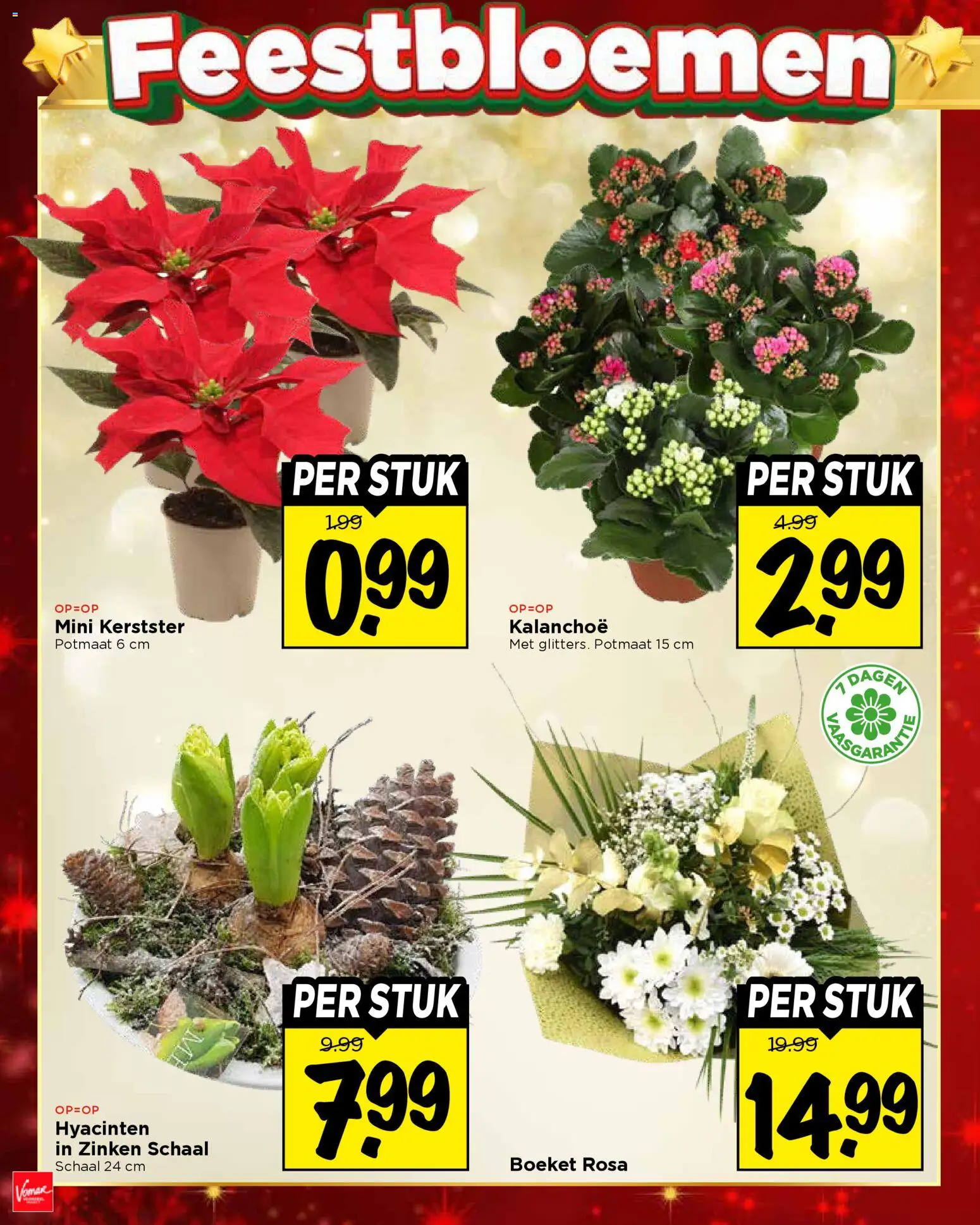 {H1} | Pagina: 34 | Producten: Schaal