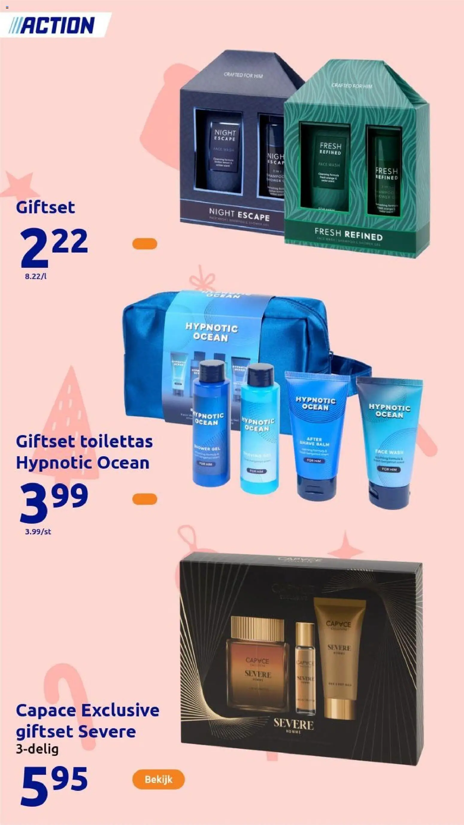 {H1} | Pagina: 170 | Producten: Gel