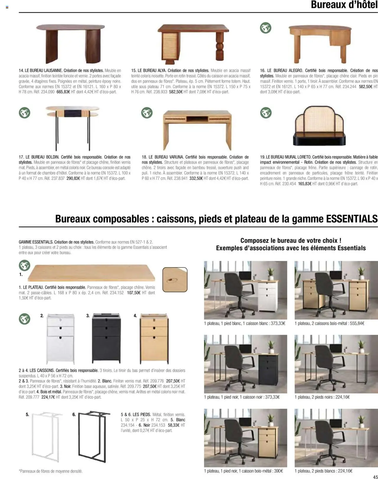  | Page: 45