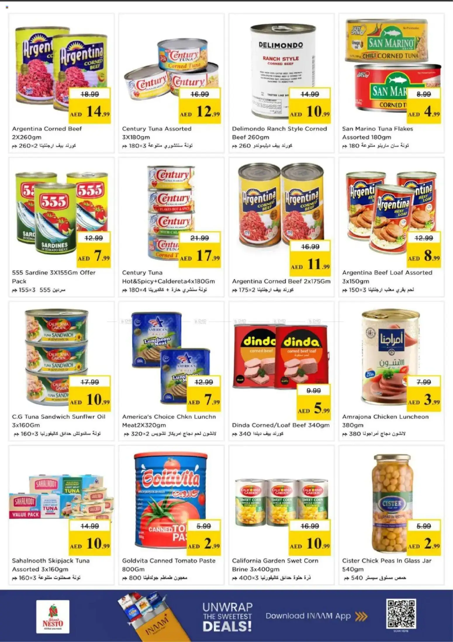 {H1} | Page: 6 | Products: Čokoláda, Schokolade, Piano cottura, Ropa