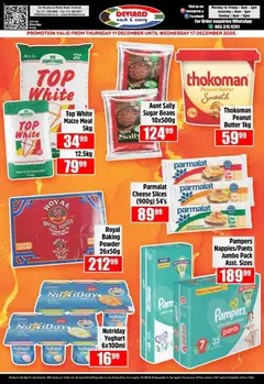 Devland specials catalogue – valid from 11.12.2025 | Page: 2