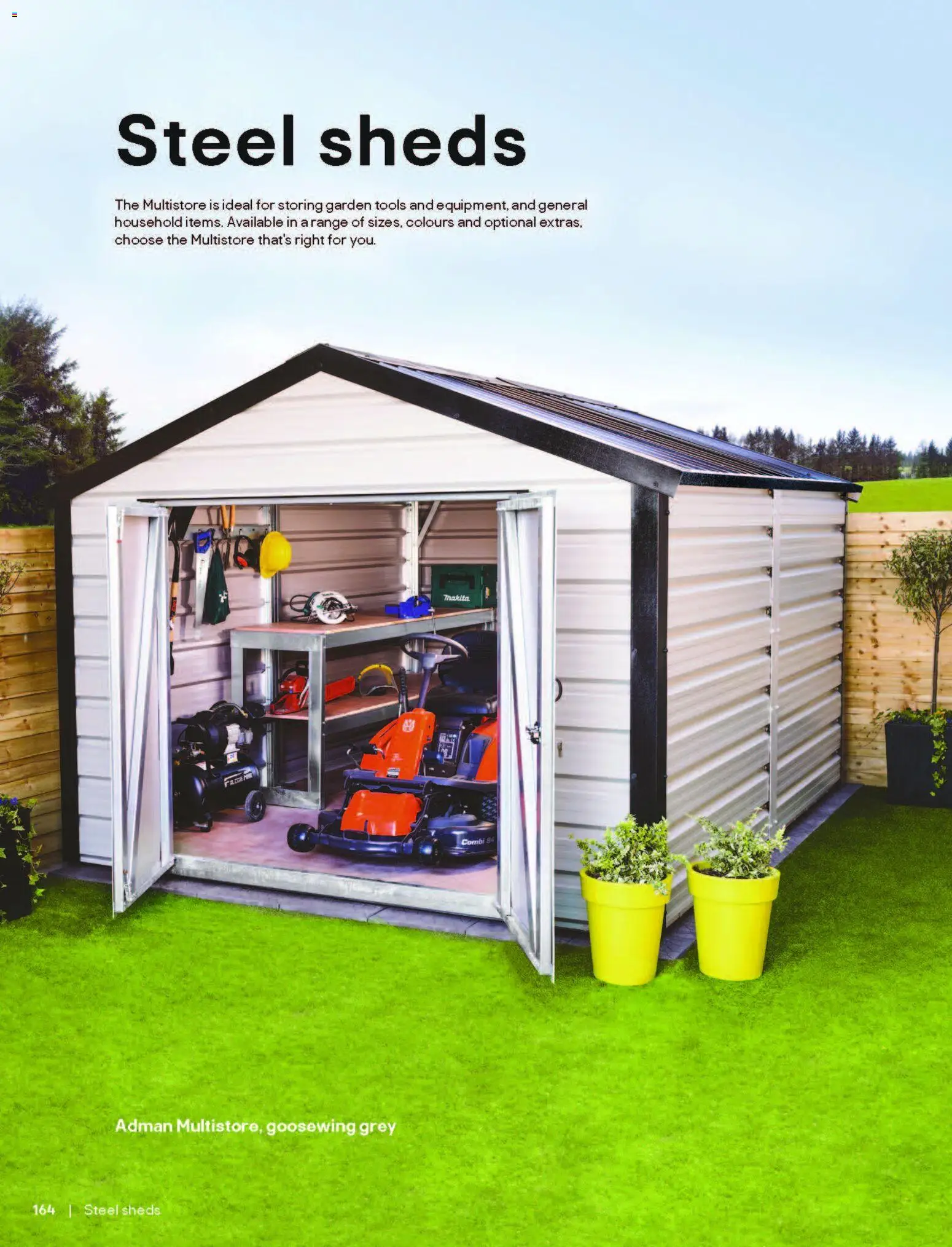 {H1} | Page: 152 | Products: Lights