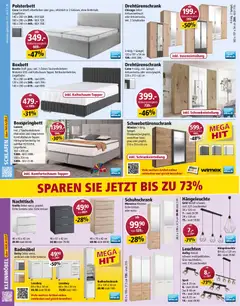 Otto's Aktionen ab 27.01.2026 gültig | Seite: 8