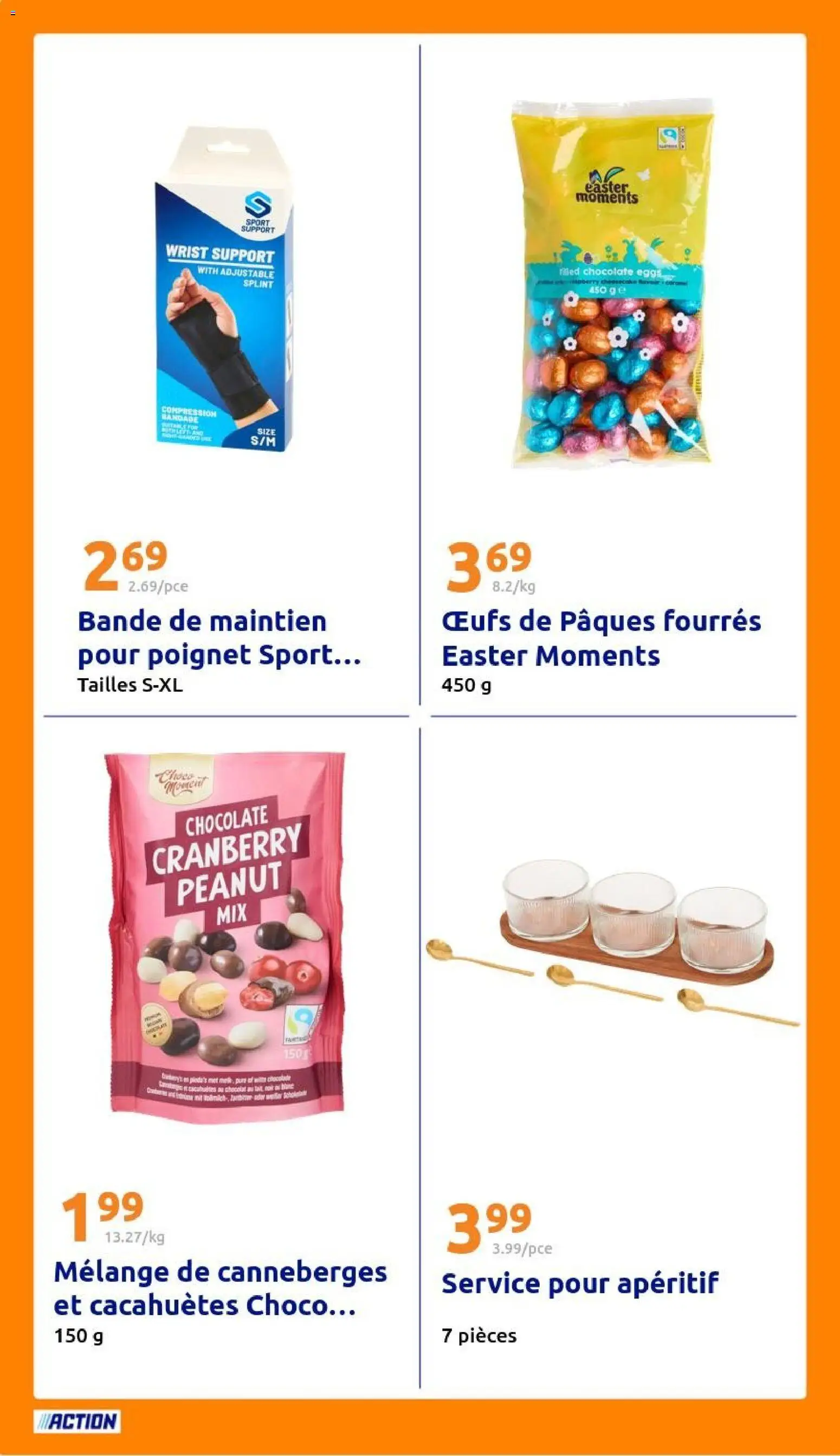 {H1} | Page: 26 | Produits: Œufs