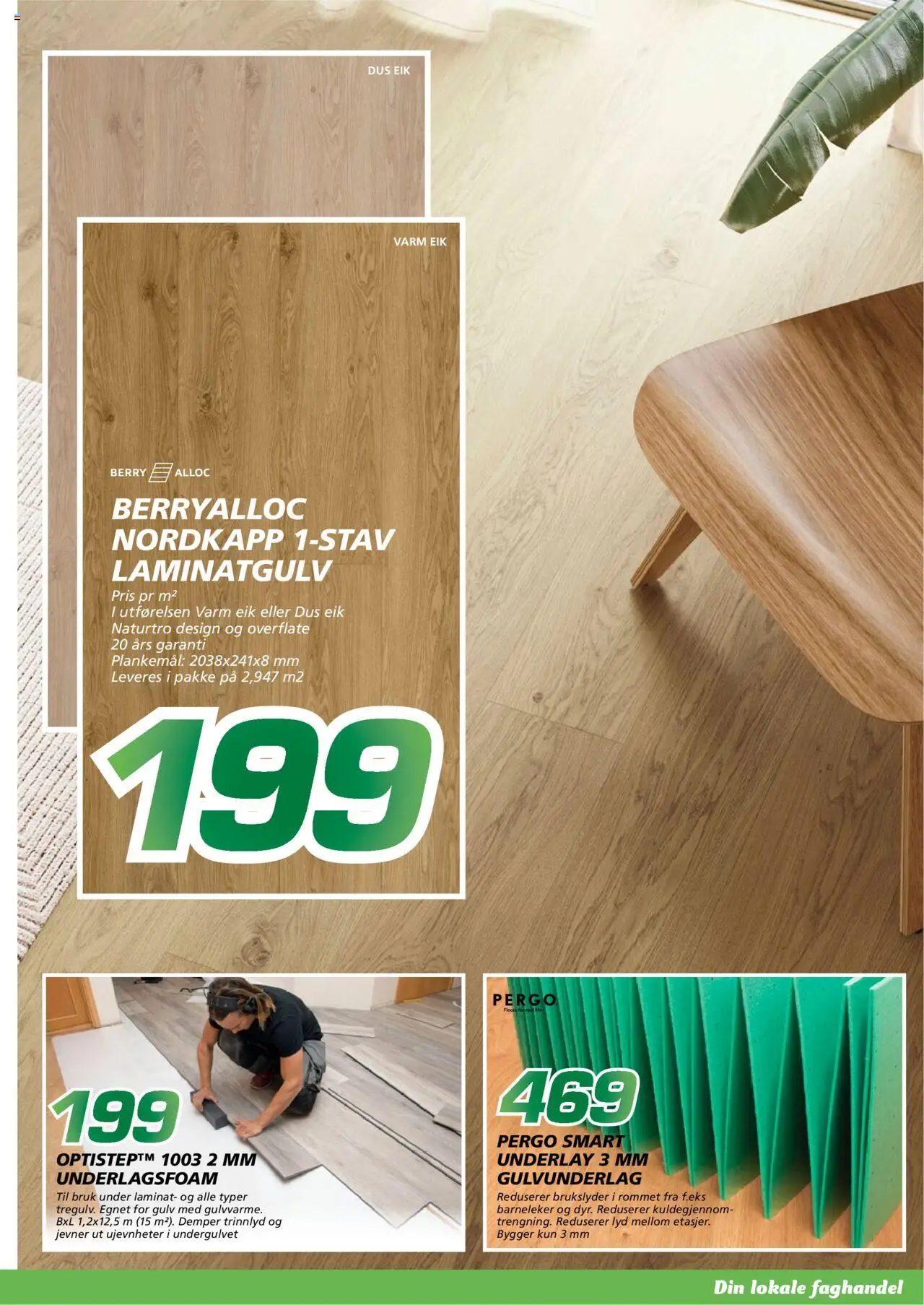  | Side: 7 | Produkter: Lyd