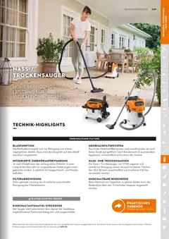 STIHL Katalog ab 01.01.2026 gültig | Seite: 229