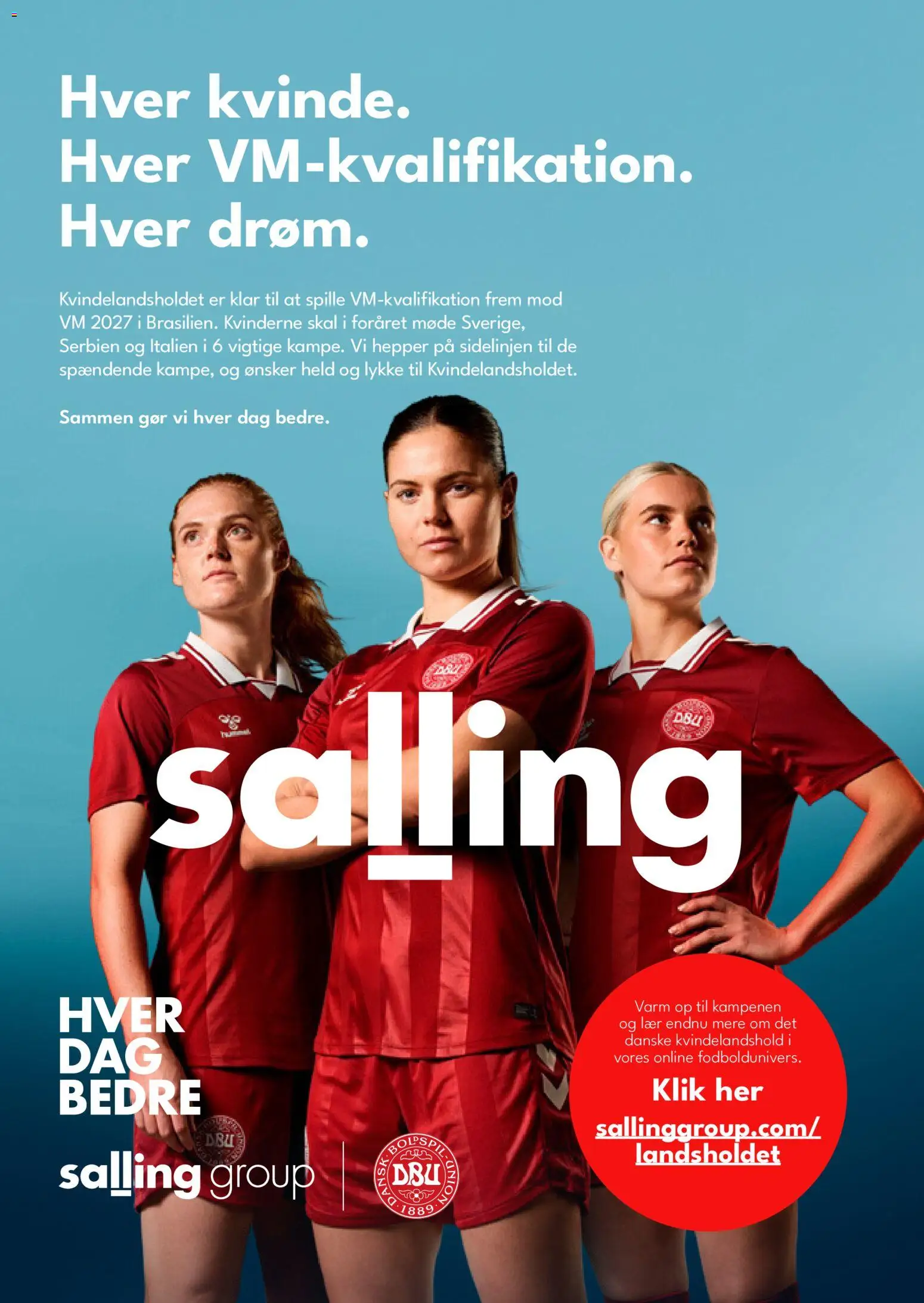 Netto tilbudsavis – gyldig fra 27.02.2026 | Side: 39