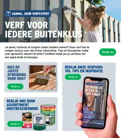  | Pagina: 3 | Producten: Tuinmeubilair, Olie