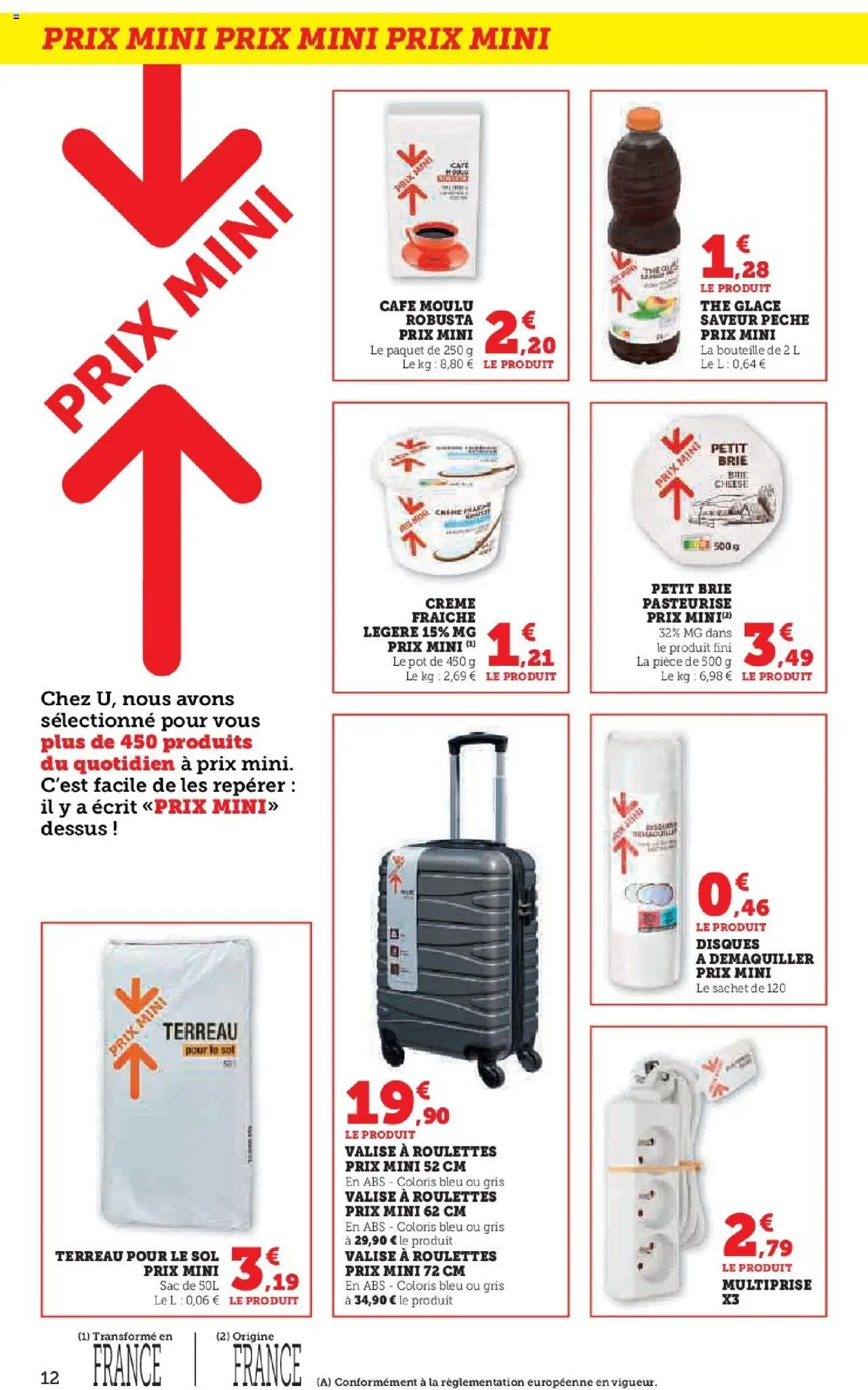  | Page: 12