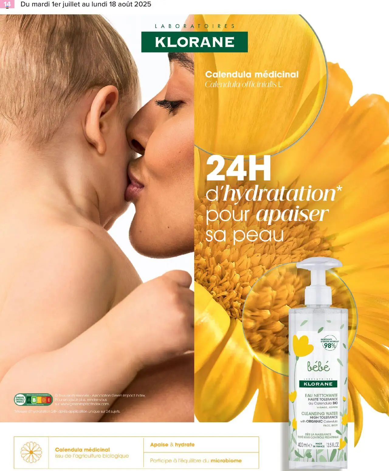  | Page: 16 | Produits: Body
