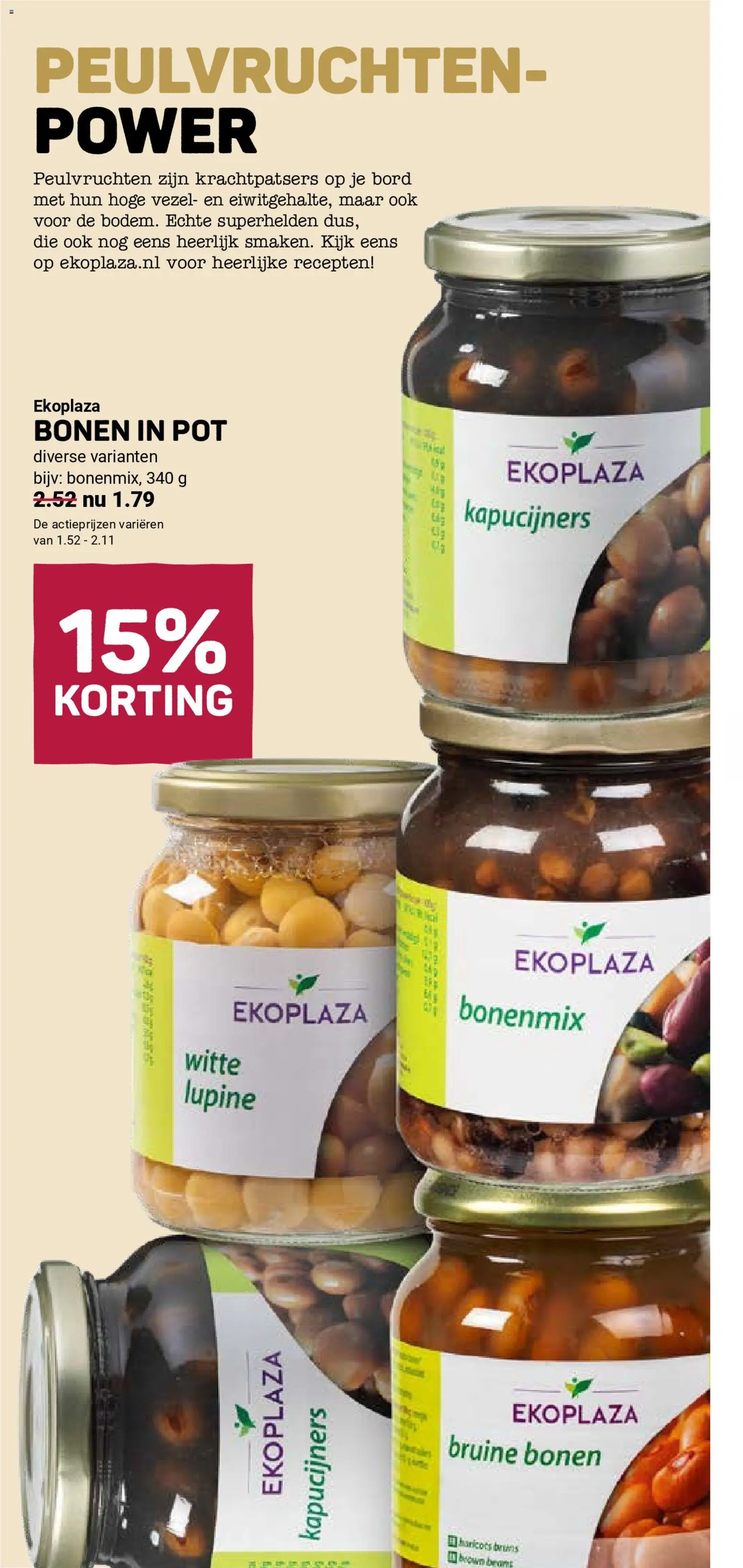 {H1} | Pagina: 14 | Producten: Pot, Bord