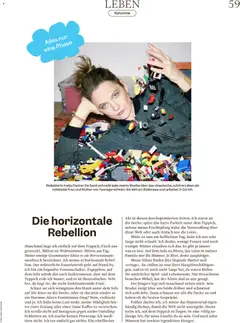 Migros aktionen Magazin ab 15.04.2026 gültig | Seite: 59 | Produkte: Decke, Sofa, Kaffee, Spiel