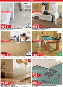 Merkury Market Akciós újság - amely érvényes a következő dátumtól: 02.01.2026 | Oldal: 14