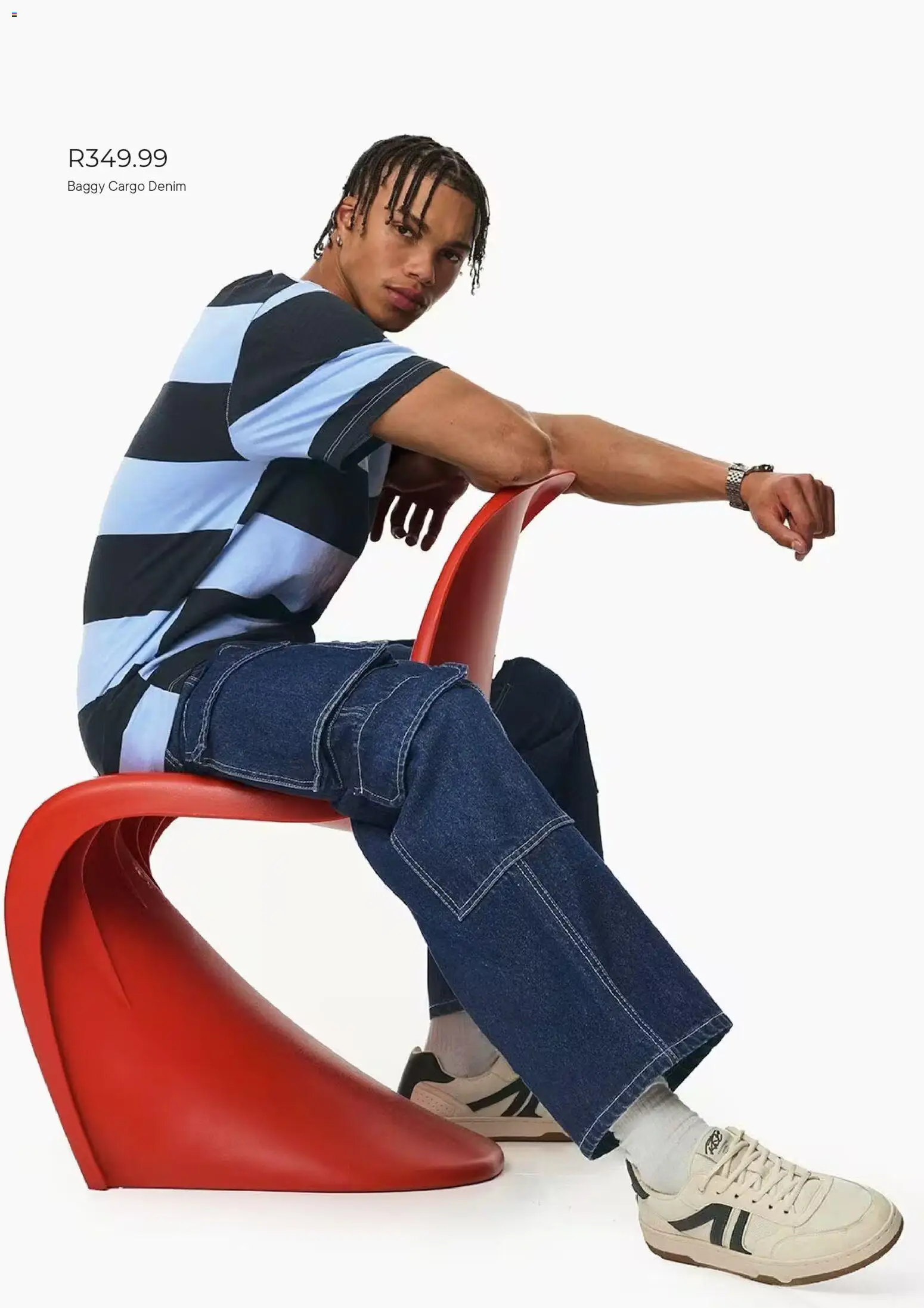 New Mr Price catalogue – valid from 01.02.2026 | Page: 15