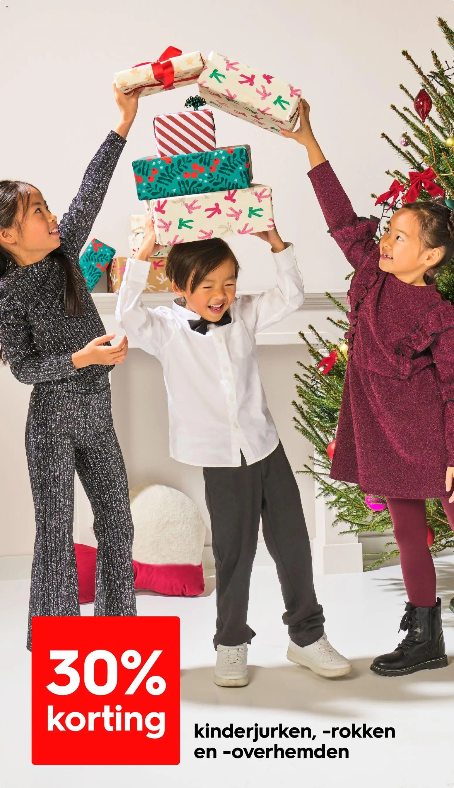 {H1} | Pagina: 2 | Producten: Rokken