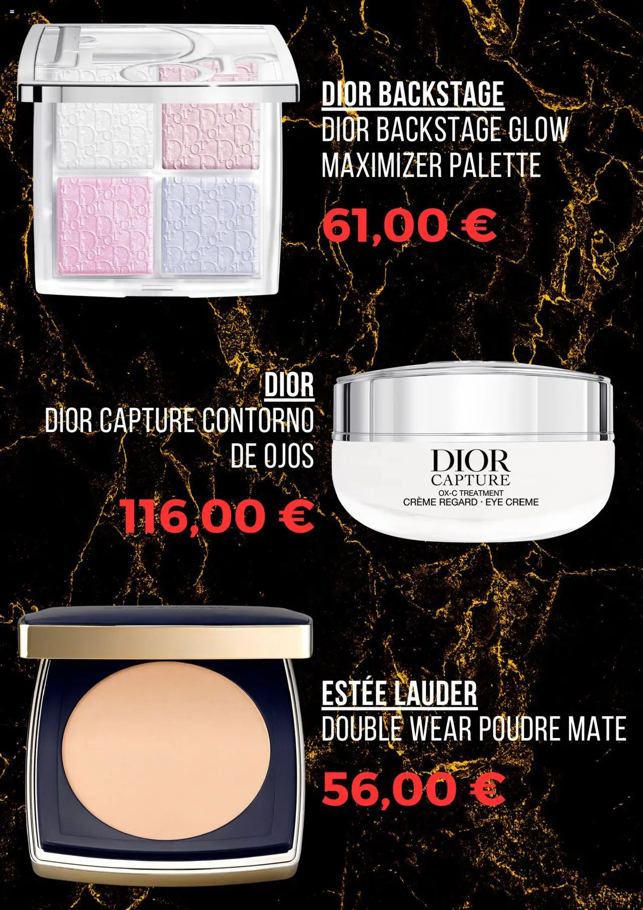Sephora folleto │ válido desde el 01.10.2025 | Página: 7