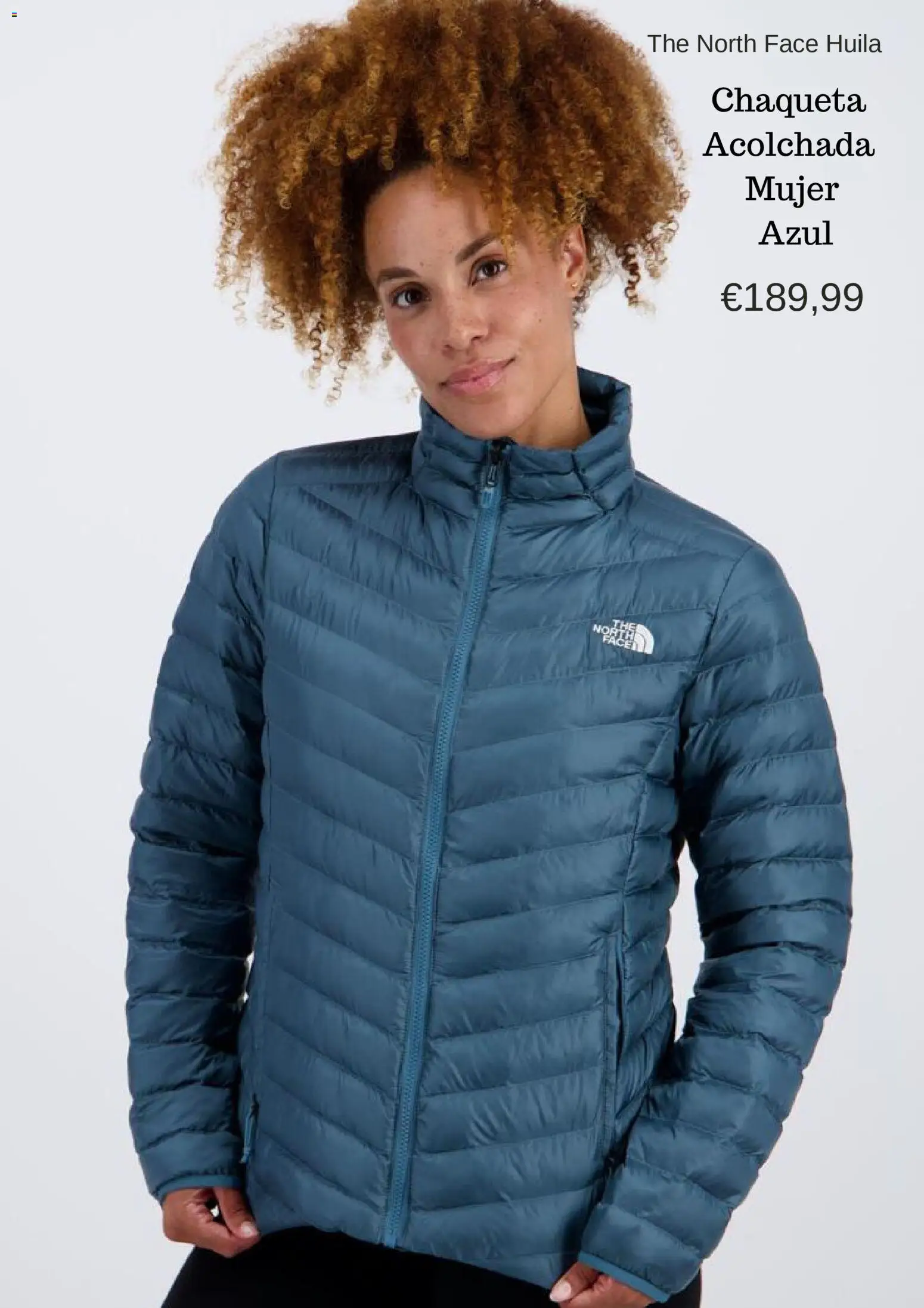 Sprinter folleto │ válido desde el 04.01.2026 | Página: 5 | Productos: Chaqueta