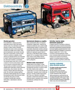 Bauhaus leták platný od 26.01.2026 | Strana: 54