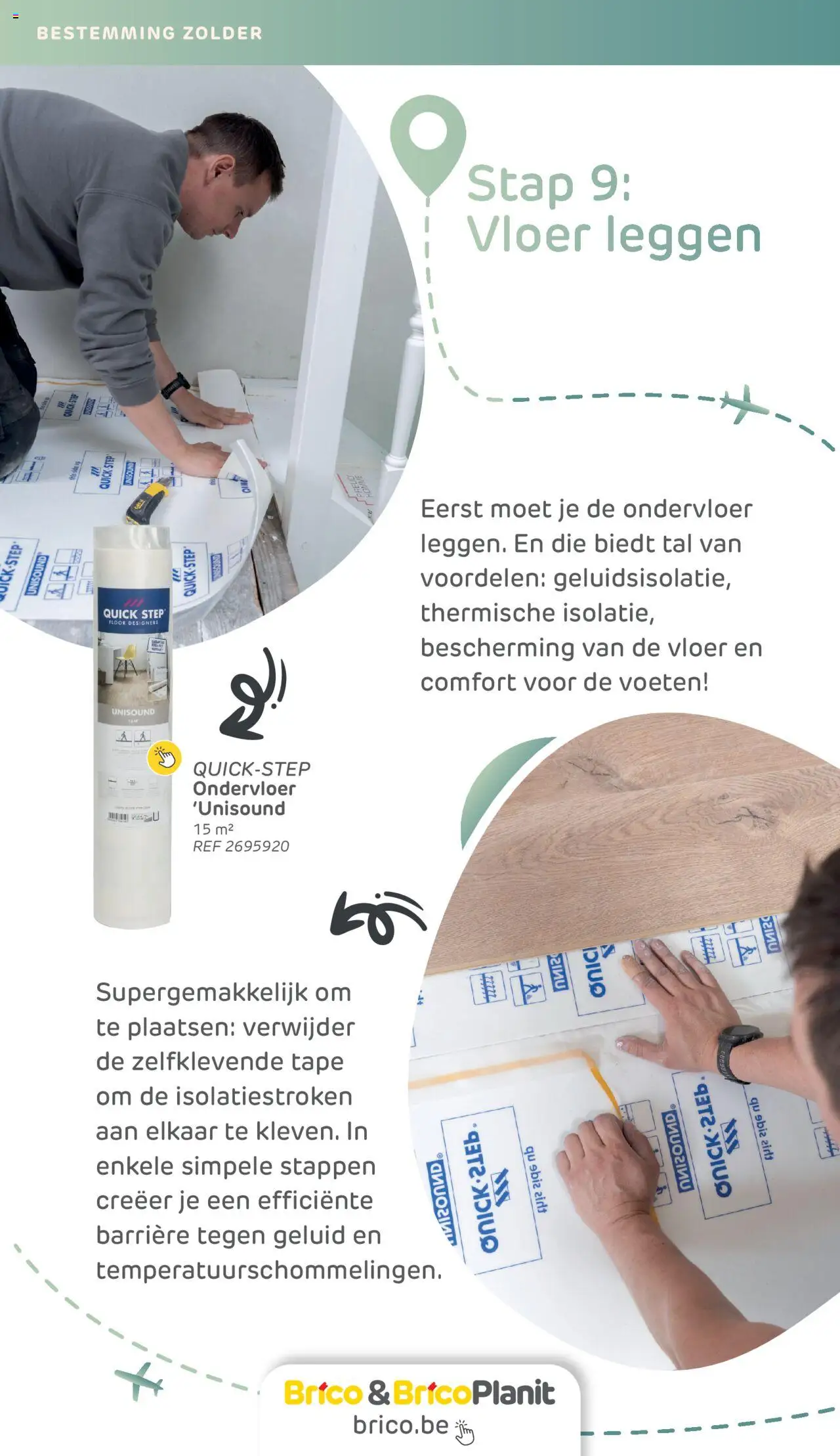  | Pagina: 79 | Producten: Geluid, Tape
