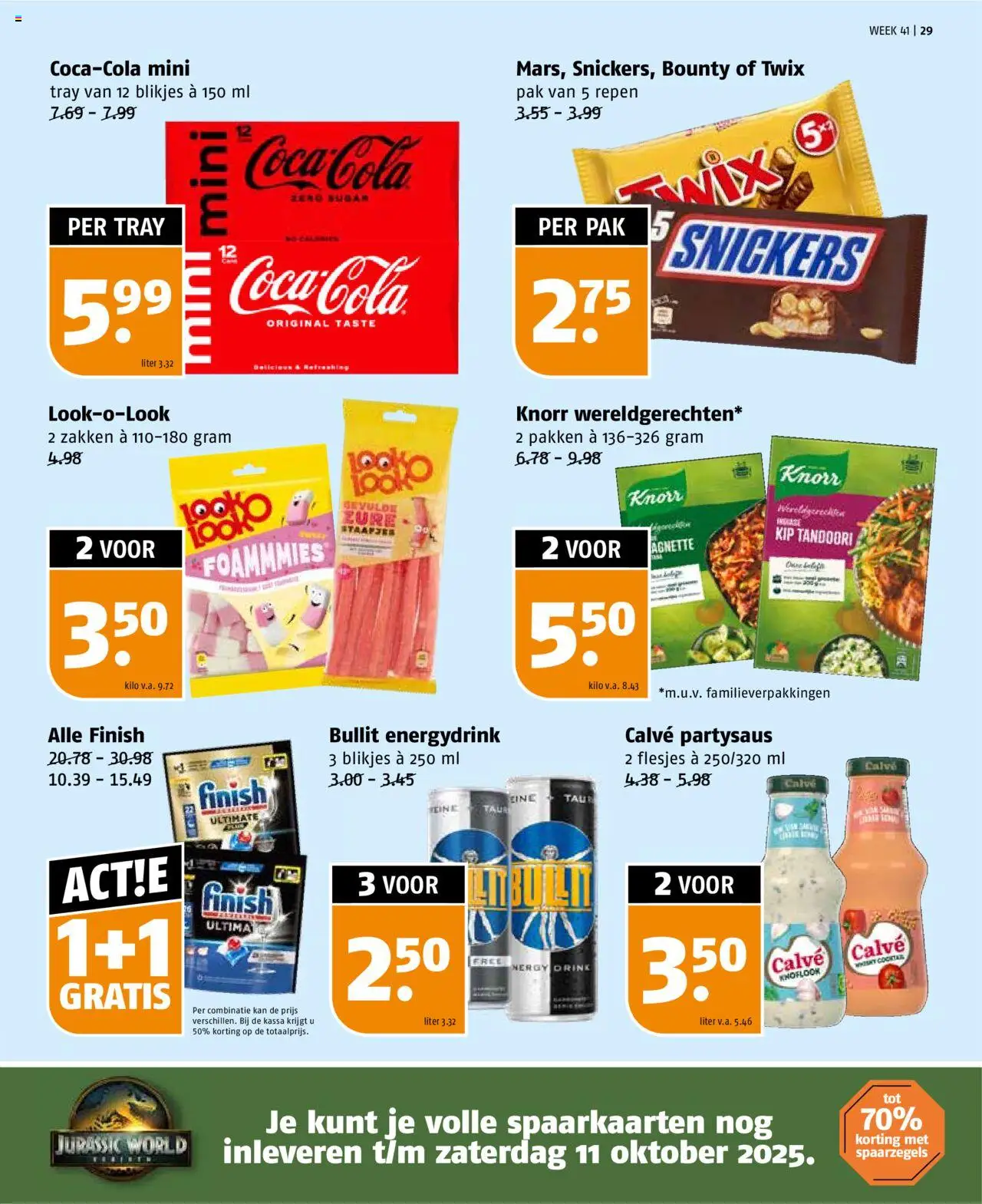 {H1} | Pagina: 29 | Producten: Kan, Twix, Snickers, Repen