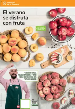 Consum folleto │ válido desde el 24.07.2025 | Página: 16