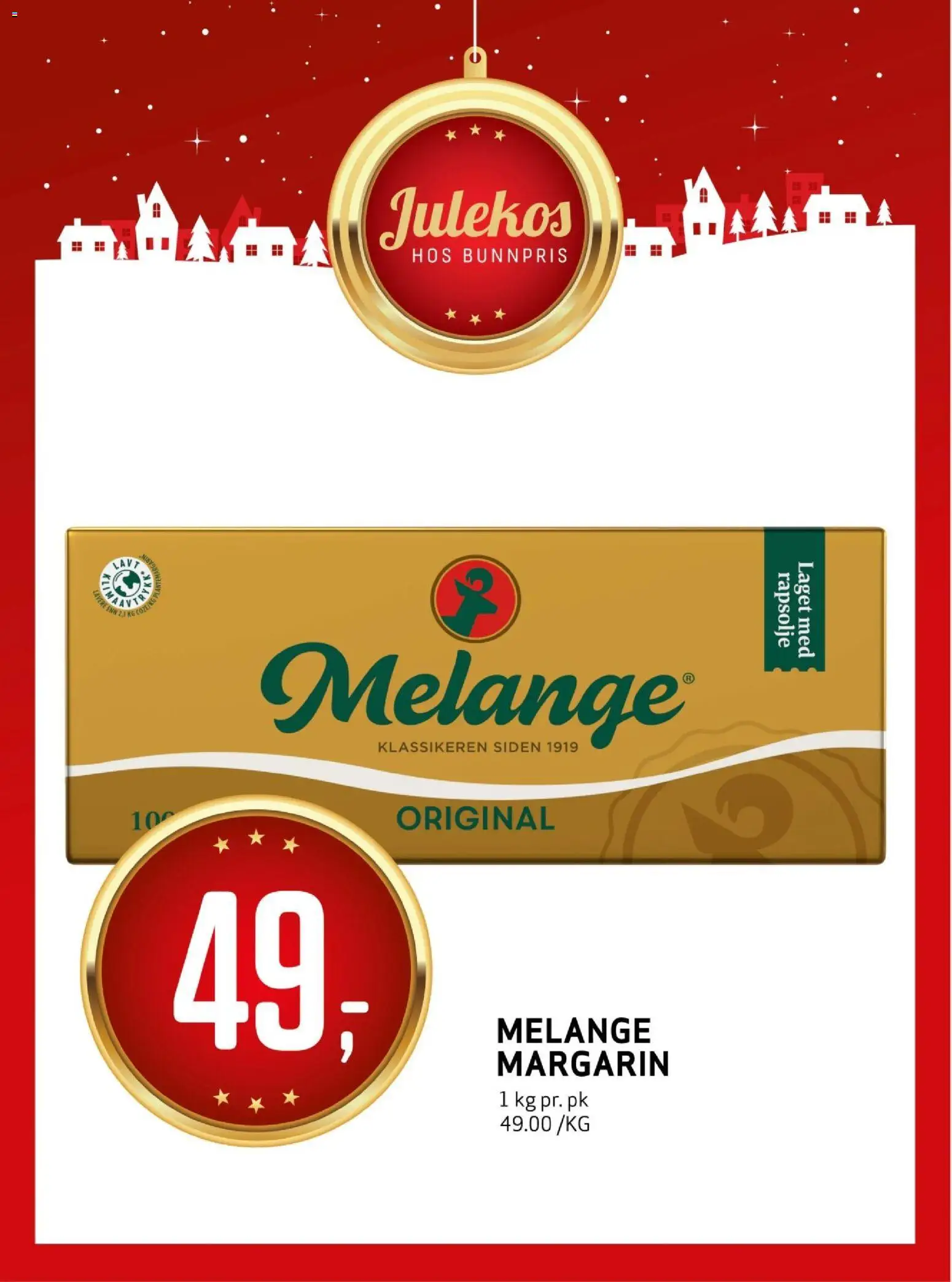 {H1} | Side: 7 | Produkter: Coșuri depozitare, Суміш дитяча, Panou gard, Rädisa