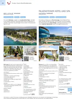 Aida  Südeuropa & Nordafrika 2026/27 ab 01.01.2026 gültig | Seite: 386