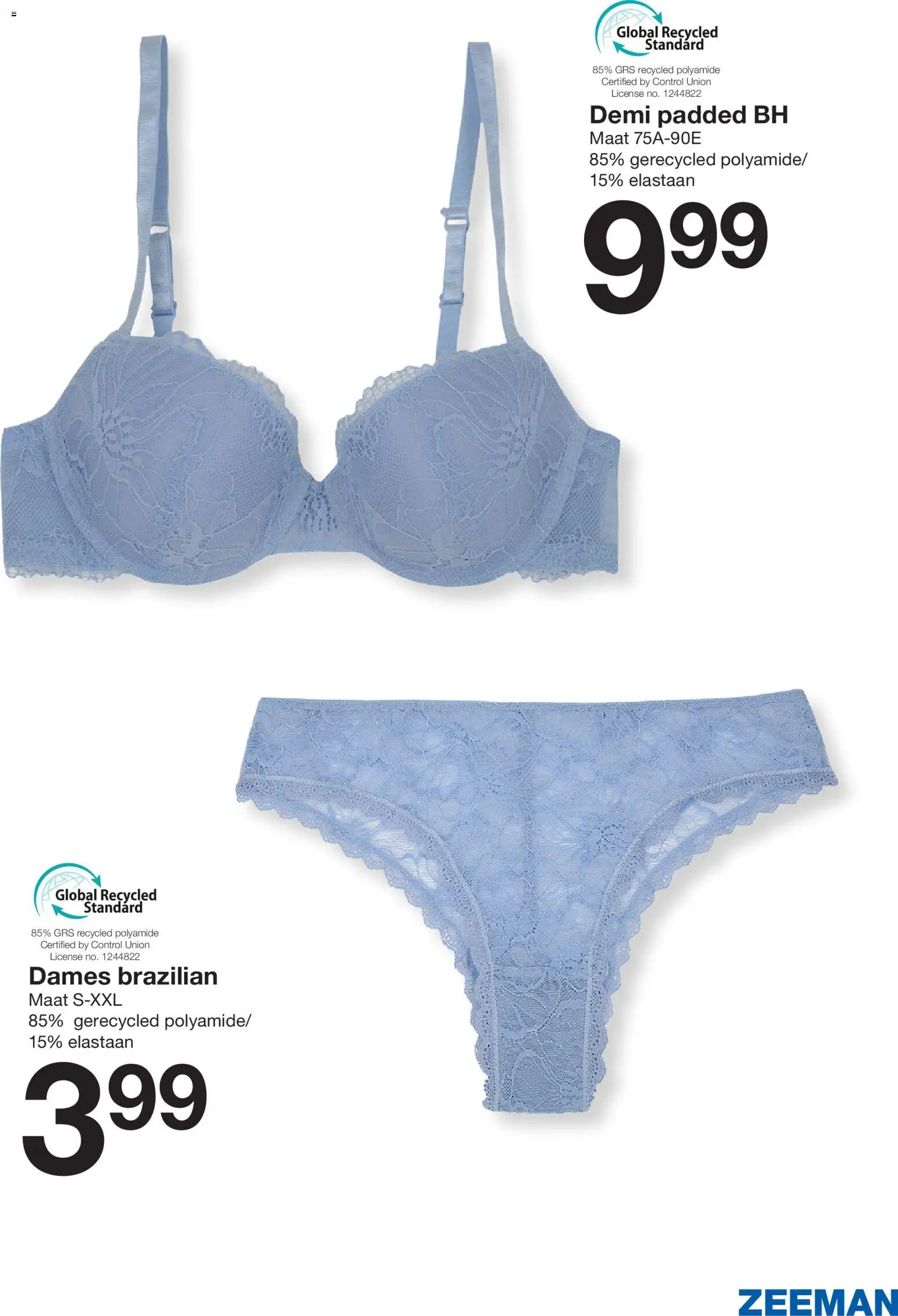 {H1} | Pagina: 31 | Producten: Bh