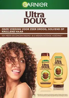 Alvo folder / publicité - Voorbeeld van een folder van Alvo, geldig van 01.12.2025 | Pagina: 75