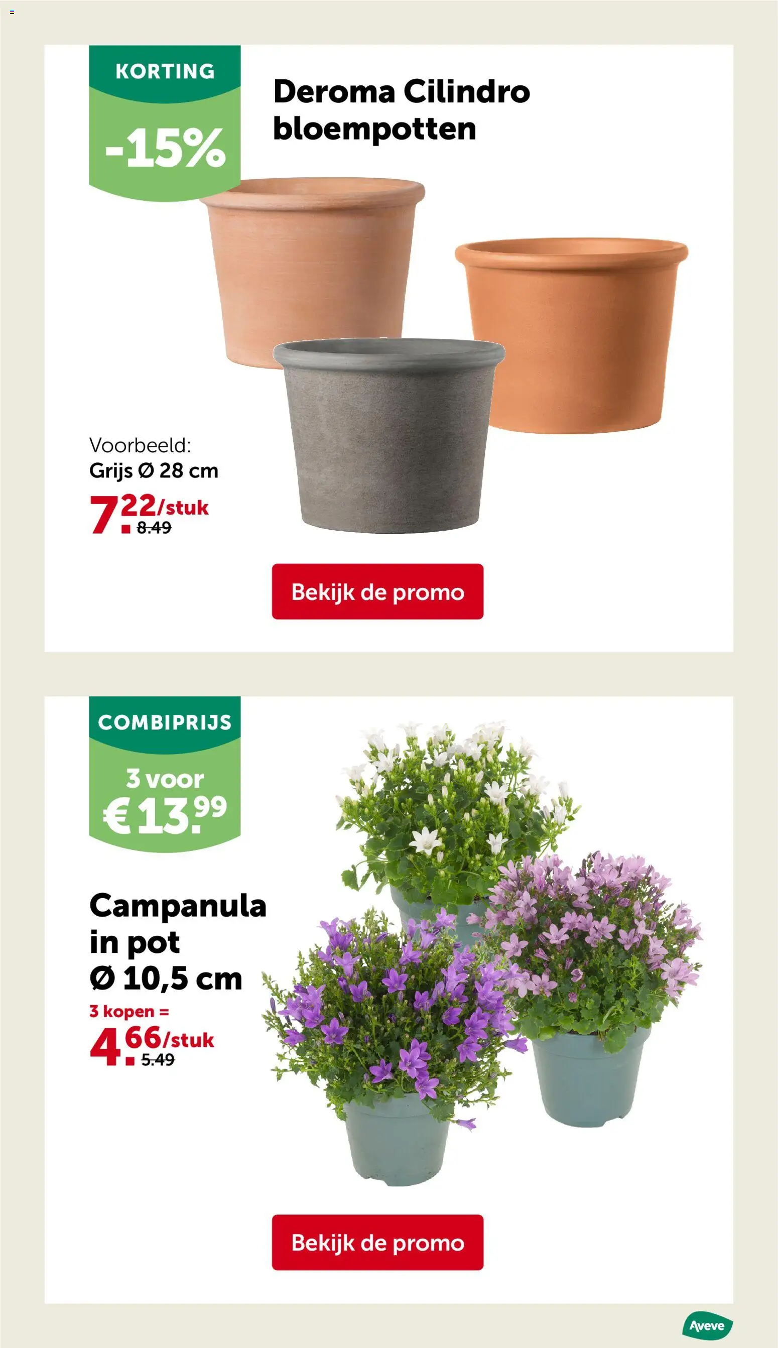 {H1} | Pagina: 16 | Producten: Nourriture pour chat, Pot