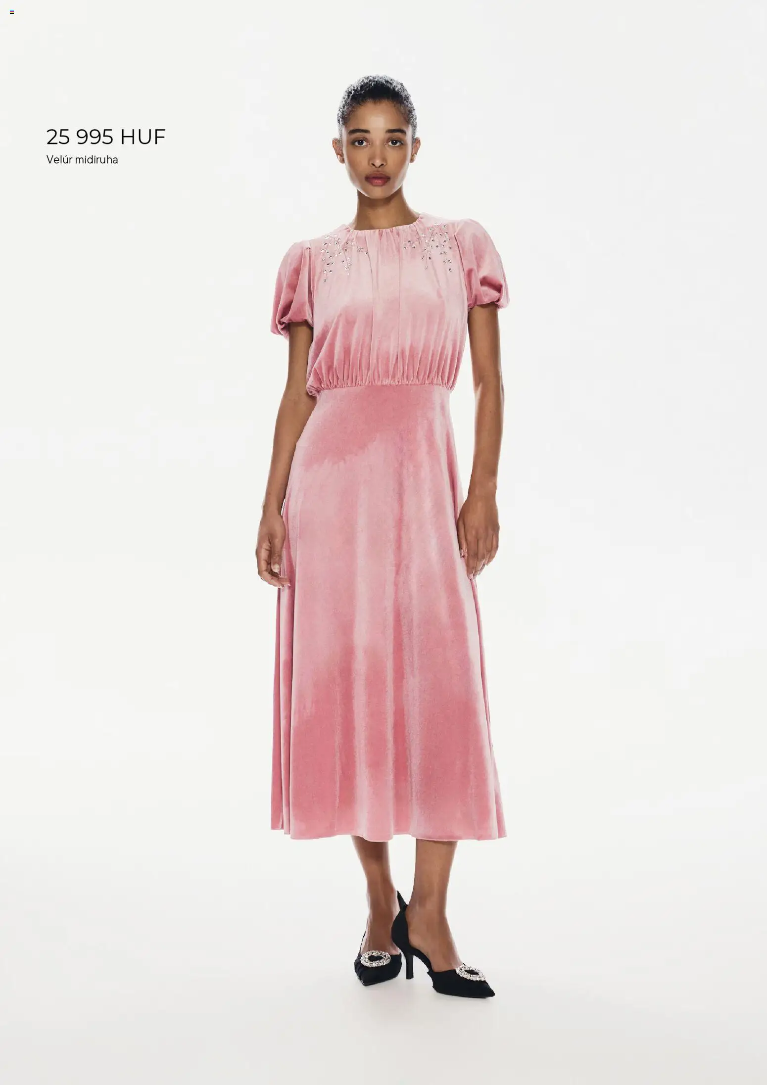 Reserved akciós ujság - amely érvényes a következő dátumtól: 05.12.2025 | Oldal: 10