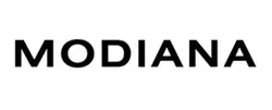 Logotip Modiana v kategoriji Oblačila, obutev in šport