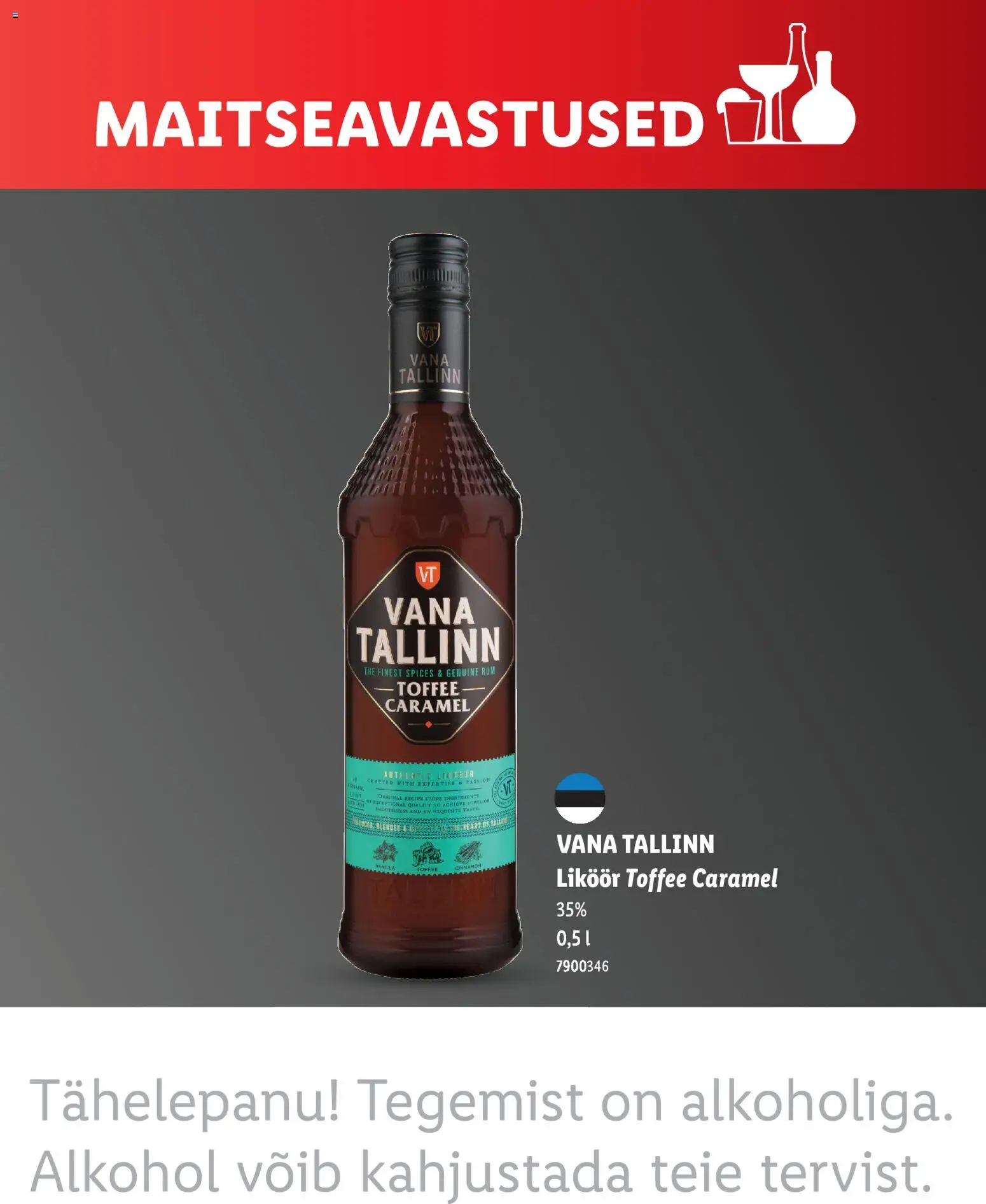 {H1} | Lehekülg: 11